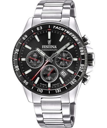 Festina F20560-6