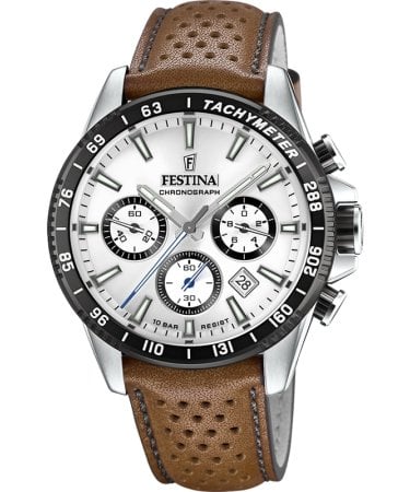 Festina F20561-1