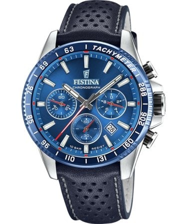 Festina F20561-3