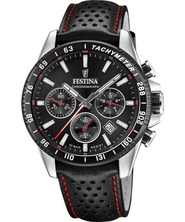 Festina F20561-4
