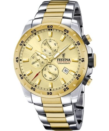 Festina F20562-1