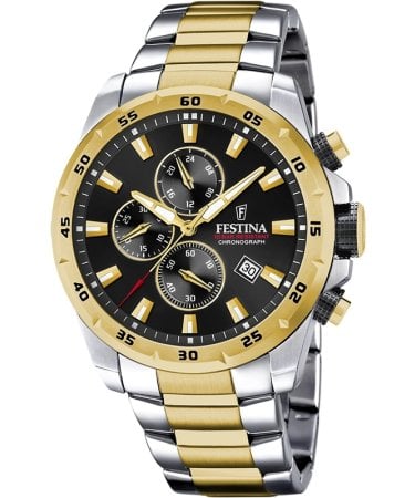 Festina F20562-4