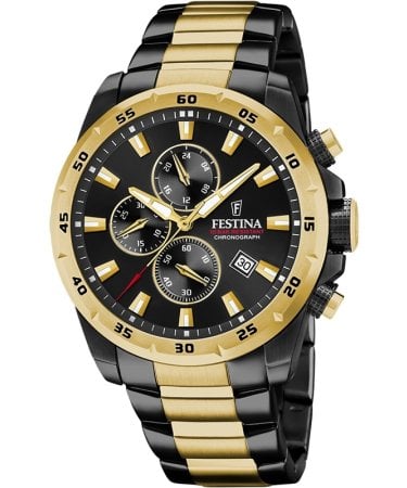 Festina F20563-1
