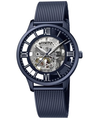 Festina F20574-1