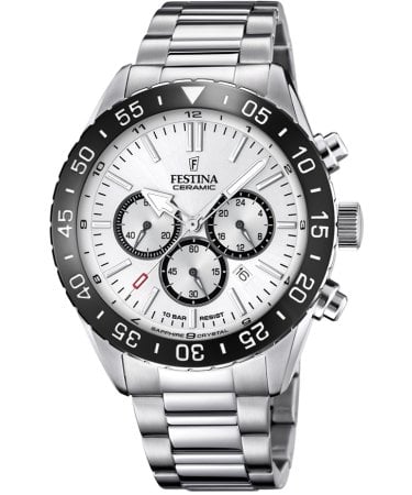 Festina F20575-1