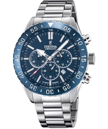 Festina F20575-2