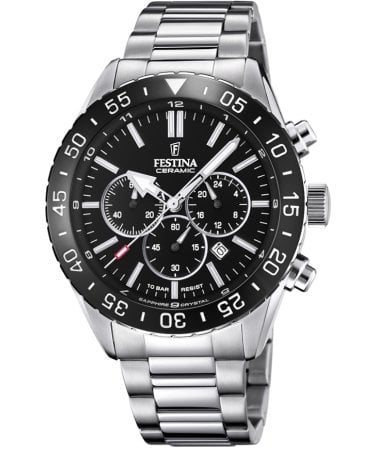 Festina F20575-3