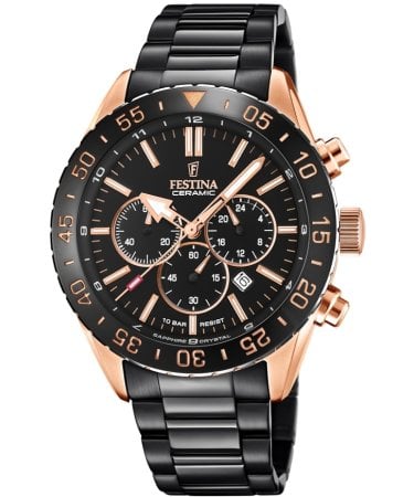 Festina F20578-1