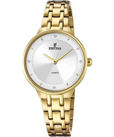 Festina F20601-1