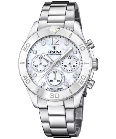 Festina F20603-1