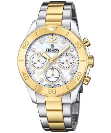 Festina F20604-1