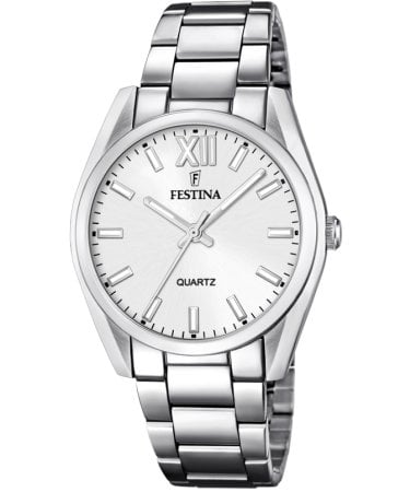 Festina F20622-1