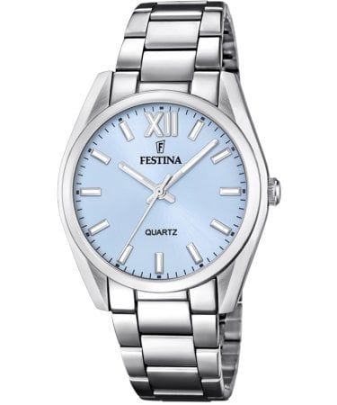 Festina F20622-3