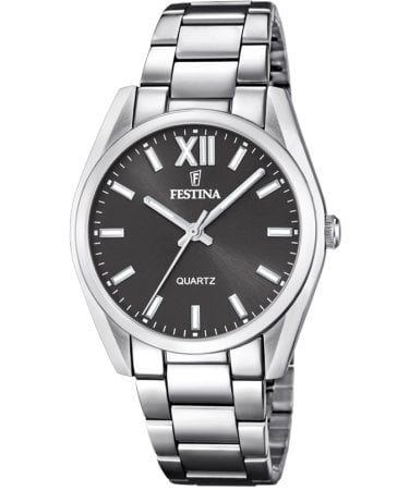 Festina F20622-6
