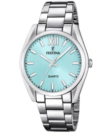 Festina F20622-D