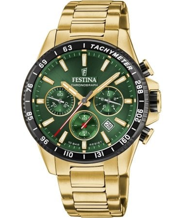 Festina F20634-4