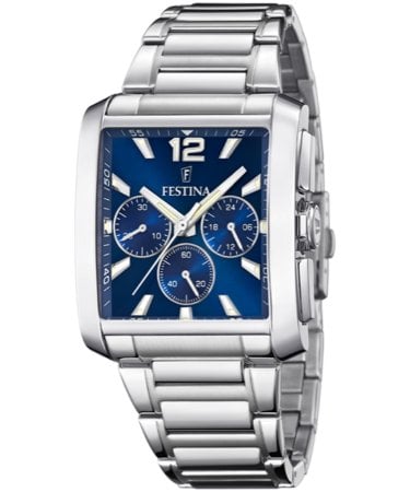 Festina F20635-2