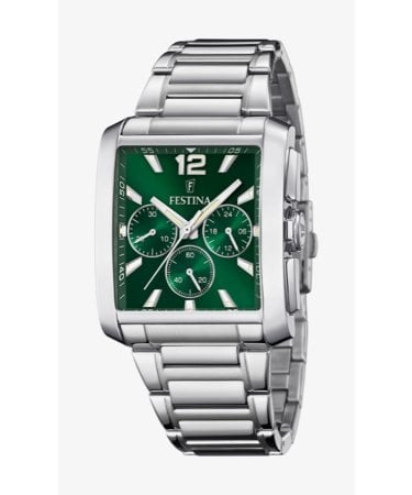 Festina F20635-3