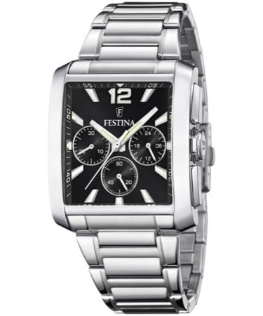 Festina F20635-4