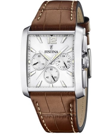 Festina F20636-1