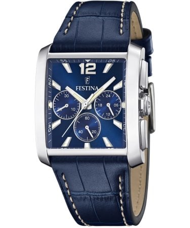 Festina F20636-2
