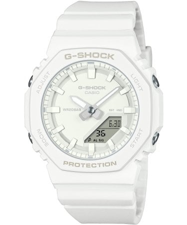 G-Shock GMA-P2100-7AER