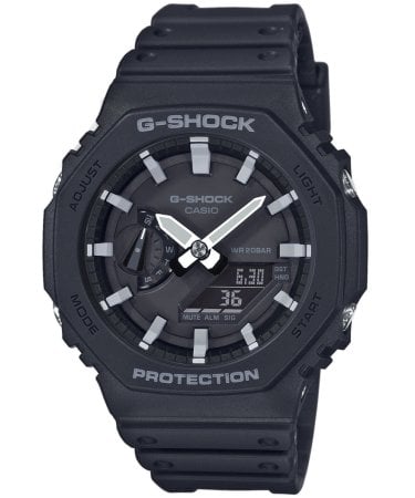 G-Shock GA-2100-1AER-5