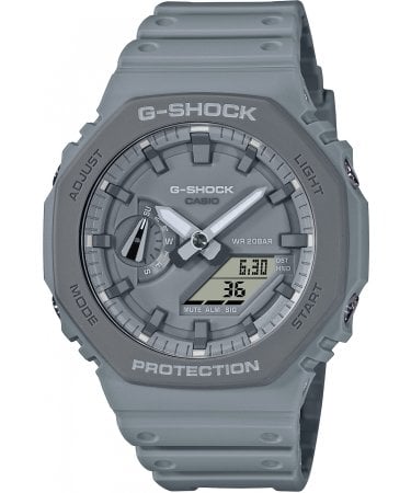 G-Shock GA-2110ET-8AER
