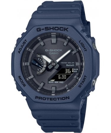 G-Shock GA-B2100-2AER