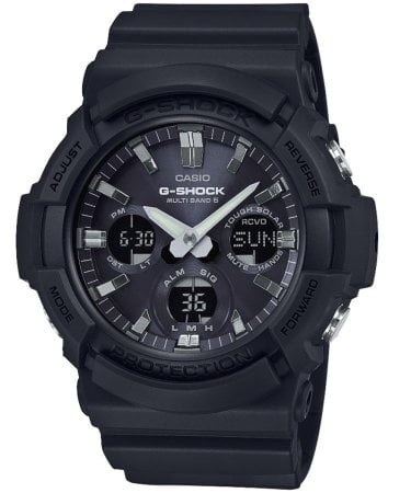 G-Shock GAW-100B-1AER
