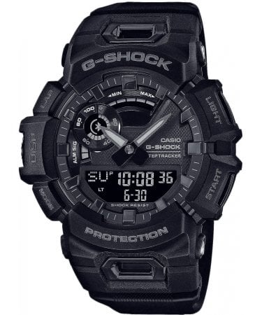 G-Shock GBA-900-1AER