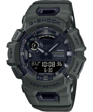 G-Shock GBA-900UU-3AER