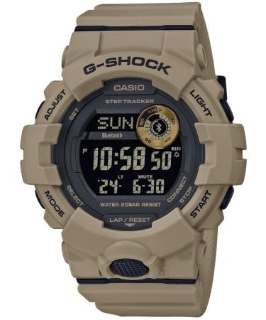 G-Shock GBD-800UC-5ER