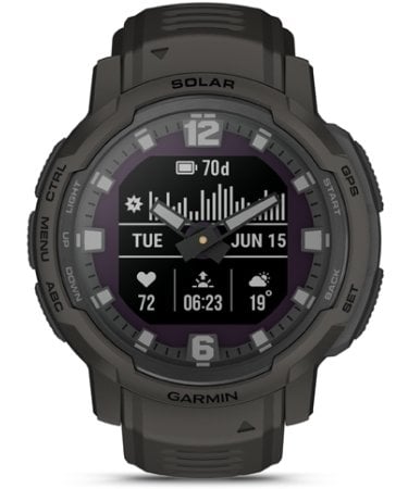 Garmin 010-02730-01