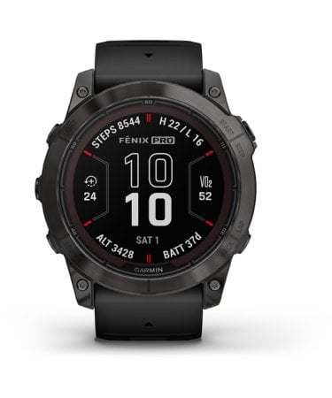 Garmin 010-02778-11