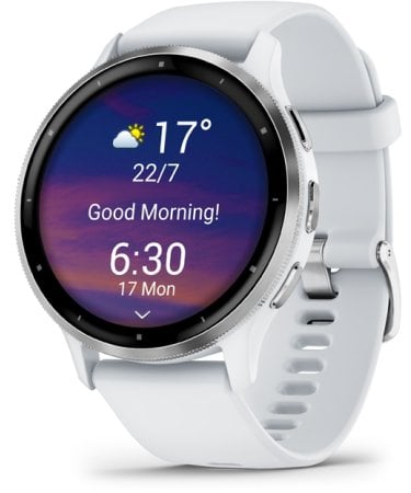 Garmin 010-02784-00