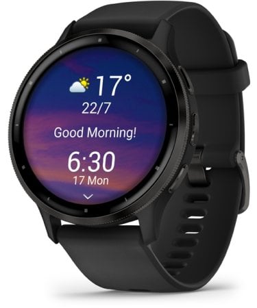 Garmin 010-02784-01