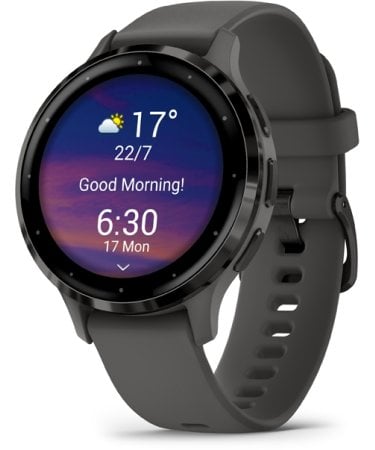 Garmin 010-02785-00
