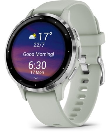 Garmin 010-02785-01