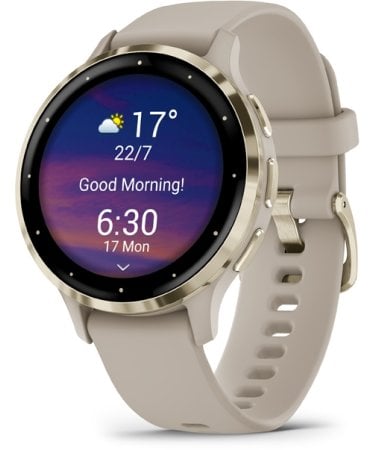 Garmin 010-02785-02