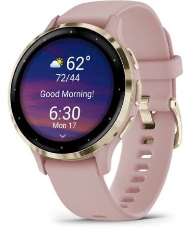 Garmin 010-02785-03