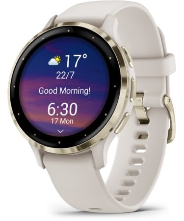 Garmin 010-02785-04