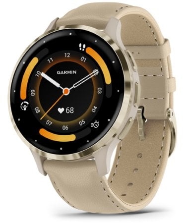 Garmin 010-02785-55