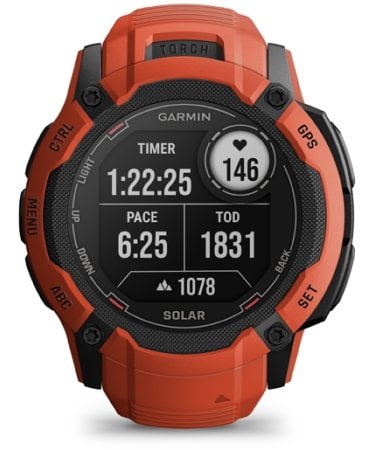 Garmin 010-02805-01