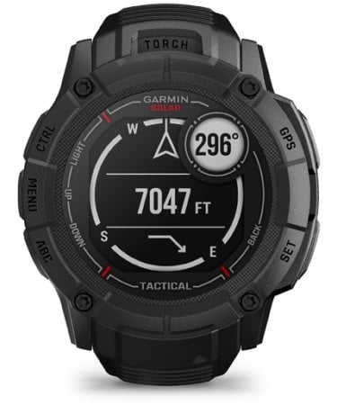 Garmin 010-02805-03