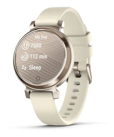 Garmin 010-02839-00