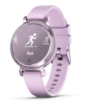 Garmin 010-02839-01