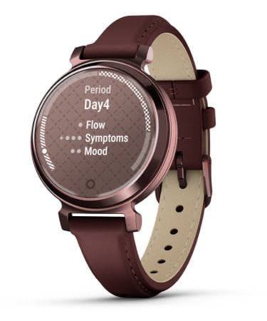 Garmin 010-02839-03