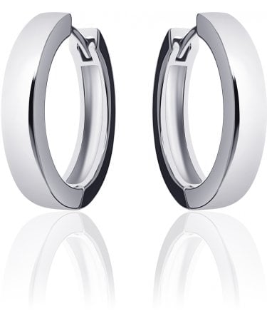 Gisser Jewels KCG4-22