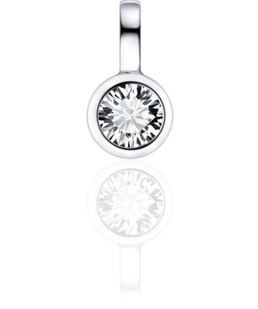 Gisser Jewels P1041